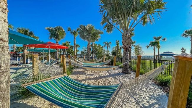 627 - 627 Jasmine Ln, Townhouse with 5 bedrooms, 5 bathrooms and null parking in DAVENPORT FL | Image 40