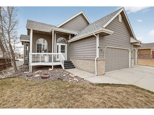 1904 Greenbriar Ct, Johnstown, CO, 80534-8326 | Card Image