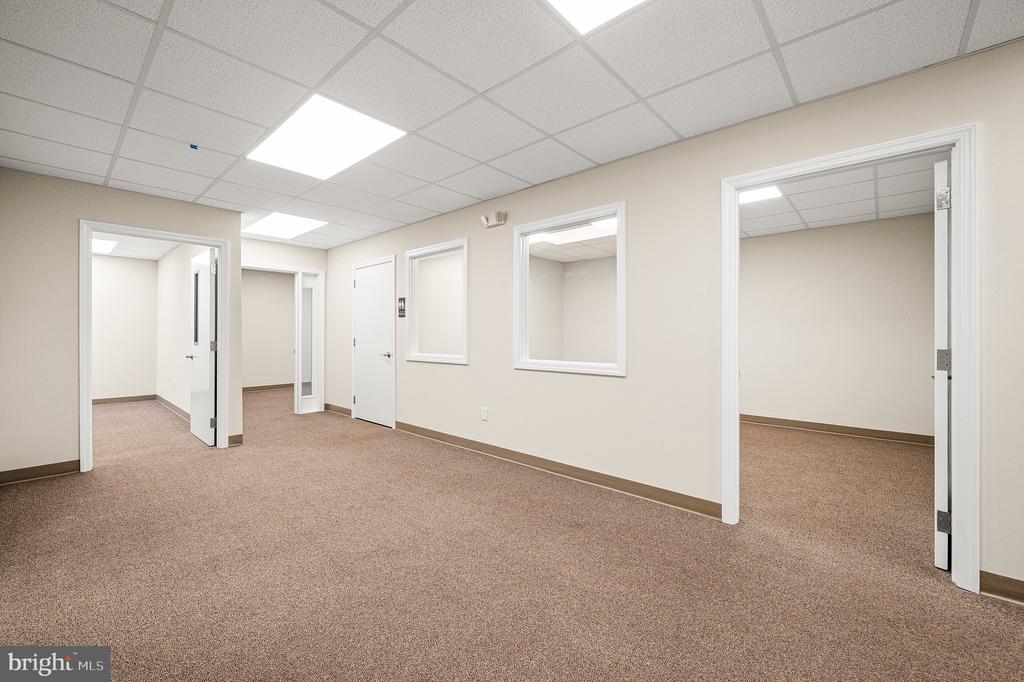 Commercial Lease in KENNETT SQUARE