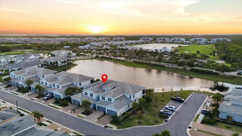 3121-14655 Sycamore Ct, PUNTA GORDA, FL, 33955-6291 | Card Image