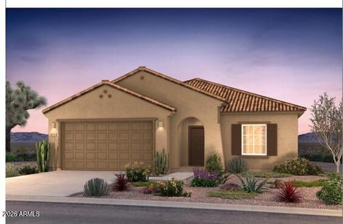 4172 S 178th Lane, Goodyear, AZ, 85338 | Card Image