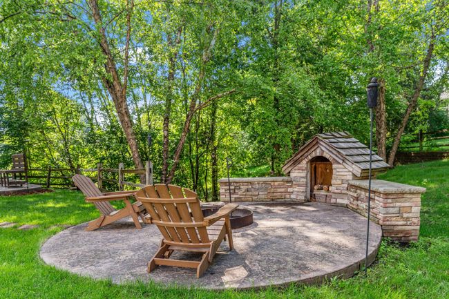 9256 Gateway Ln, House other with 5 bedrooms, 5 bathrooms and null parking in Eden Prairie MN | Image 68
