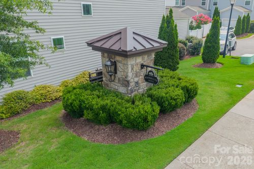 f-202 Waterlynn Ridge Rd, Mooresville, NC, 28117-5479 | Card Image