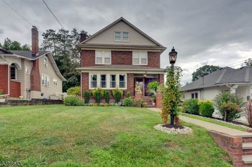 26 Chestnut St, Boonton Twp, NJ, 07005-1106 | Card Image