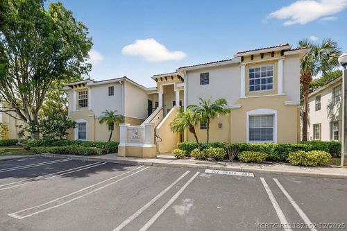 201-23269 Carolwood Ln, Boca Raton, FL, 33428-2110 | Card Image