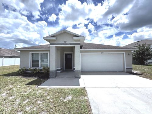 2911 Irondale St, DELTONA, FL, 32738-1276 | Card Image