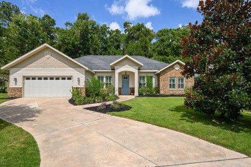 6316 50th St, GAINESVILLE, FL, 32608-3994 | Card Image