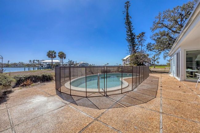 400 Anchor Row, House other with 3 bedrooms, 3 bathrooms and null parking in PLACIDA FL | Image 31
