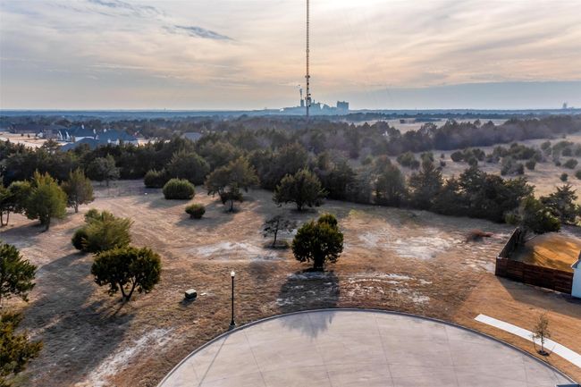 4010 Azalea Way, Home with 0 bedrooms, 0 bathrooms and null parking in Midlothian TX | Image 8