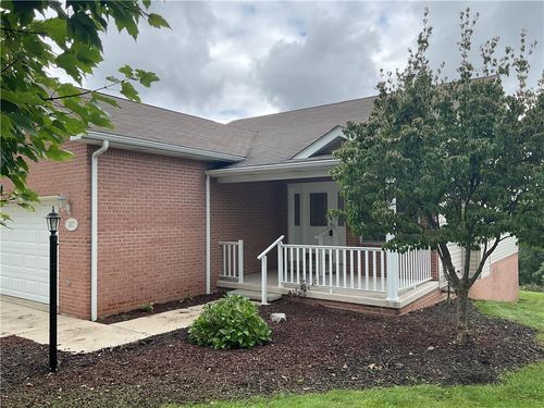 3007 Sierra Ct, Latrobe, PA, 15650-4906 | Card Image