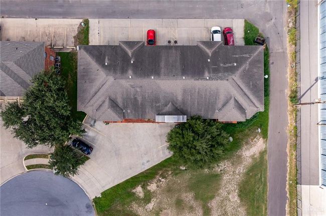 Aerial view | Image 10