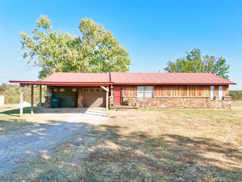 13552 Highway 9a, Konawa, OK, 74849-4017 | Card Image