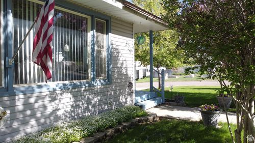 329 Monsanto Blvd, Soda Springs, ID, 83276-1276 | Card Image