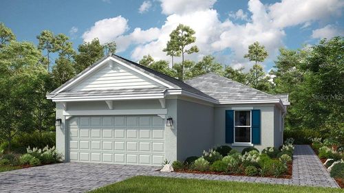3869 Consolare Ct, WESLEY CHAPEL, FL, 33543 | Card Image