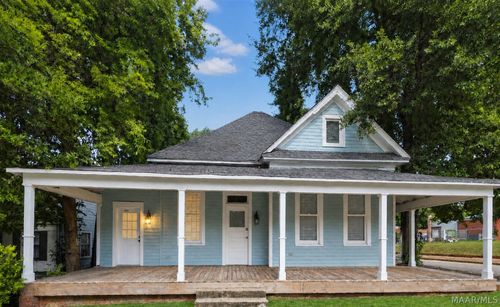 a-1204 S Mcdonough Street, Montgomery, AL, 36104 | Card Image