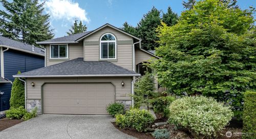 7535 Ne 203rd St, Kenmore, WA, 98028-2078 | Card Image