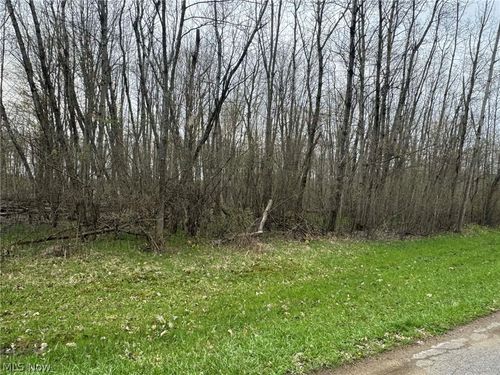 1753 Morning Star Drive, Roaming Shores, OH, 44084 | Card Image