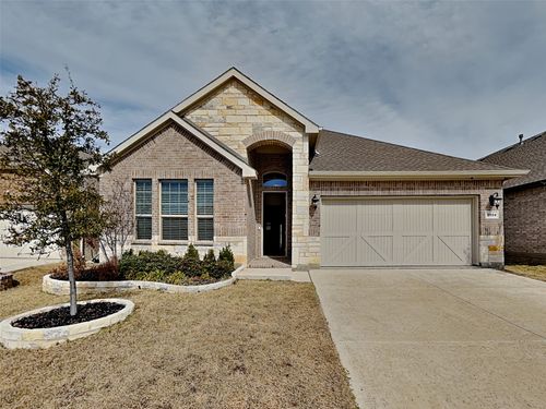 2004 Windsor Dr, Argyle, TX, 76226-3775 | Card Image