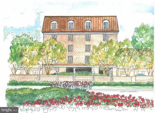 apt-c708-8101 Connecticut Ave, CHEVY CHASE, MD, 20815-2837 | Card Image