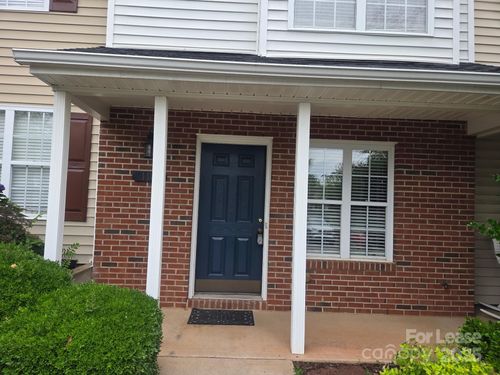 118 Barnhardt Loop, Mooresville, NC, 28117-6913 | Card Image