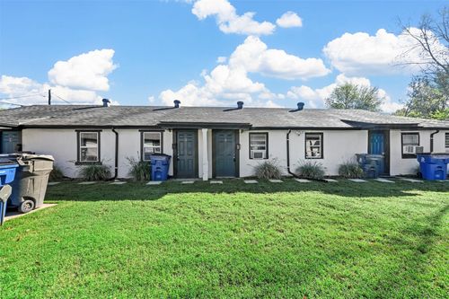 1-1914 Mcbroom St, Dallas, TX, 75212-2581 | Card Image