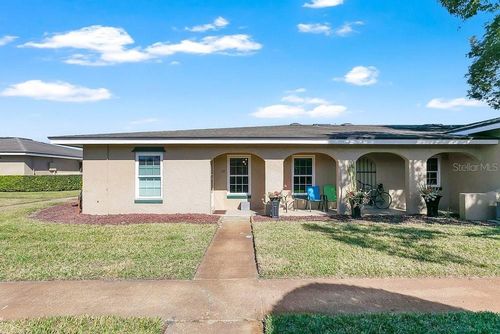 apt-111-223 Ranier Cv, Casselberry, FL, 32707-6840 | Card Image