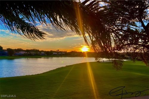 apt-306-13020 Amberley Ct, BONITA SPRINGS, FL, 34135-3468 | Card Image