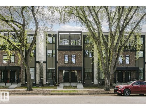 9737 101 St Nw, Edmonton, AB, T5K0W9 | Card Image