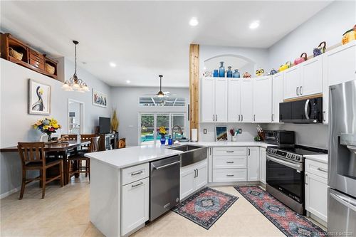 8577 Sw Sea Captain Dr, Stuart, FL, 34997-9123 | Card Image