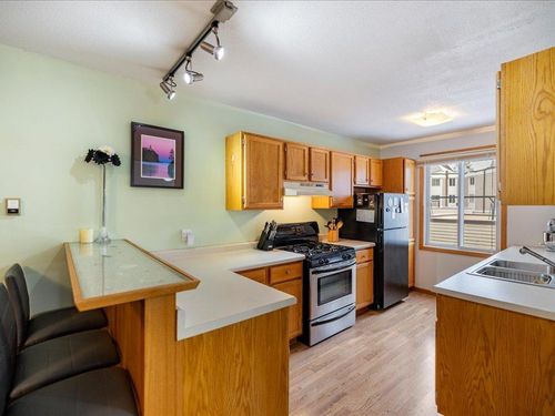 apt-212-10720 Rockford Rd, Plymouth, MN, 55442-2869 | Card Image