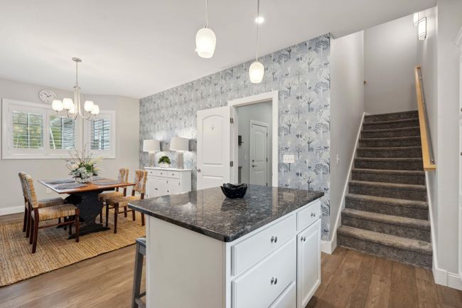 16 Christopher Ct, House other with 4 bedrooms, 4 bathrooms and null parking in Wolfeboro NH | Image 11