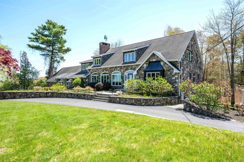 51 Depot Rd, Hampton Falls, NH, 03844-2314 | Card Image