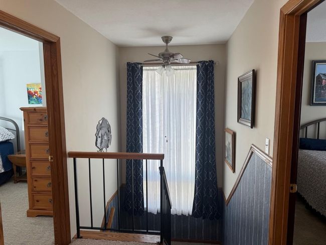 337 - 8344 Tuxedo Rd, Townhouse with 3 bedrooms, 3 bathrooms and null parking in Onamia MN | Image 24