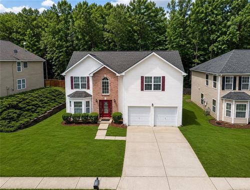 5073 Laythan Jace Ct, Snellville, GA, 30039-6737 | Card Image