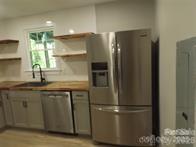 Residential in Maggie Valley 5