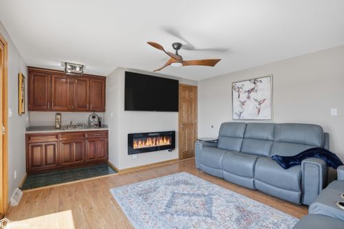 4 Bluff Woods Dr, Nauvoo, IL, 62354 | Card Image