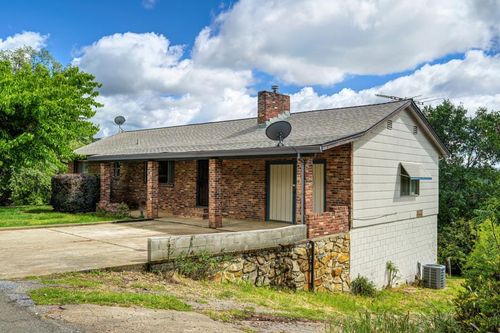 155 Judy Dr, Placerville, CA, 95667-3322 | Card Image