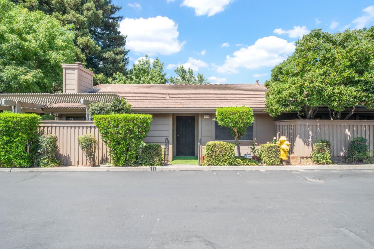 Residential in Fair Oaks 2