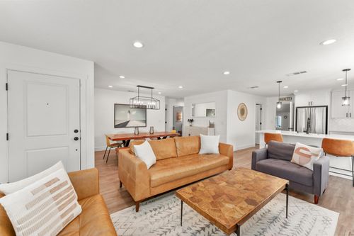 707 Main Street, Roseville, CA, 95678 | Card Image