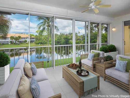 unit-202-4430 Riverwatch Dr, BONITA SPRINGS, FL, 34134-8790 | Card Image