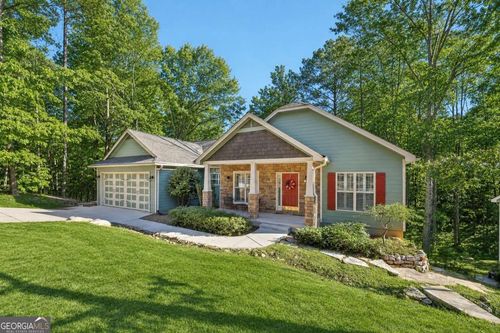 105 Marten Ct, Waleska, GA, 30183-4685 | Card Image