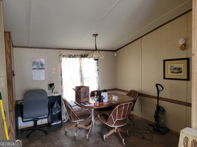 431 Williams Cemetery Rd, House other with 3 bedrooms, 2 bathrooms and null parking in Trion GA | Image 43