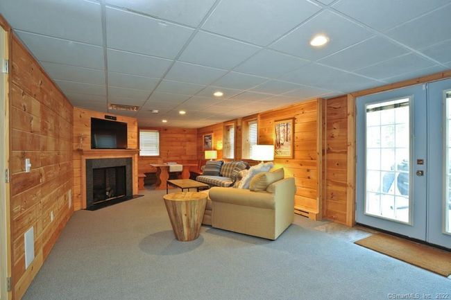 51 Senff Rd, House other with 5 bedrooms, 4 bathrooms and null parking in Washington CT | Image 13