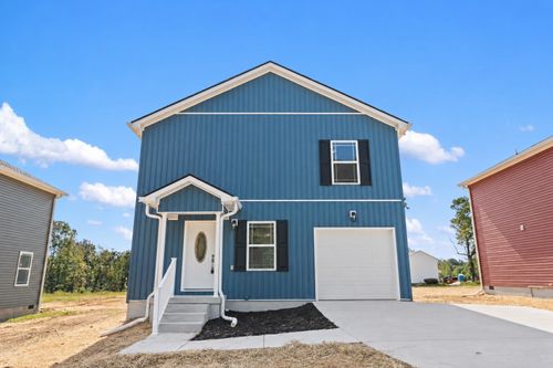 2923 Ingman Rd, Tracy City, TN, 37387 | Card Image