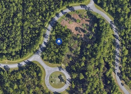 709 Vista Del Sol Ln, Panama City, FL, 32404-3604 | Card Image