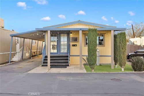 spc-21-16473 Green Tree Blvd, Victorville, CA, 92395-5200 | Card Image