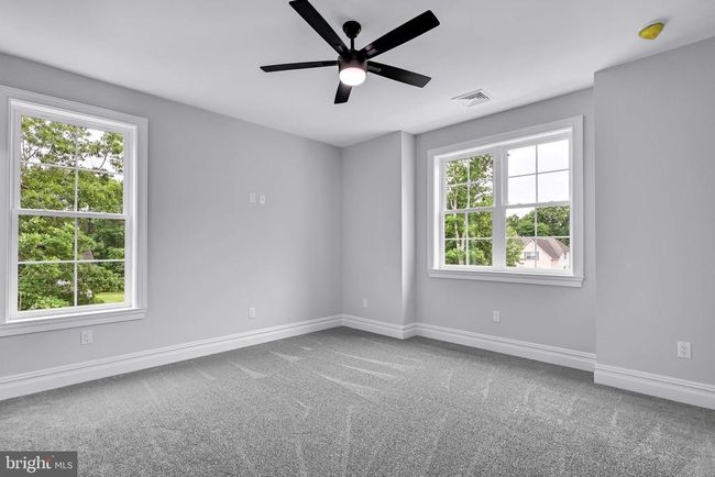124 Running Deer Trl, House other with 4 bedrooms, 4 bathrooms and null parking in ELMER NJ | Image 47