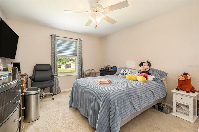 20251 Ravens End Dr, House other with 5 bedrooms, 4 bathrooms and null parking in TAMPA FL | Image 25