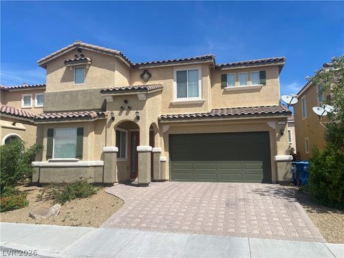 7312 W Mesa Vista Ave, Las Vegas, NV, 89113-1182 | Card Image