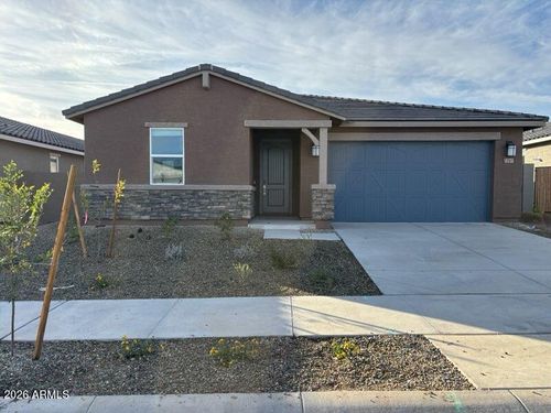 22611 W Pontiac Dr, Surprise, AZ, 85387-8295 | Card Image